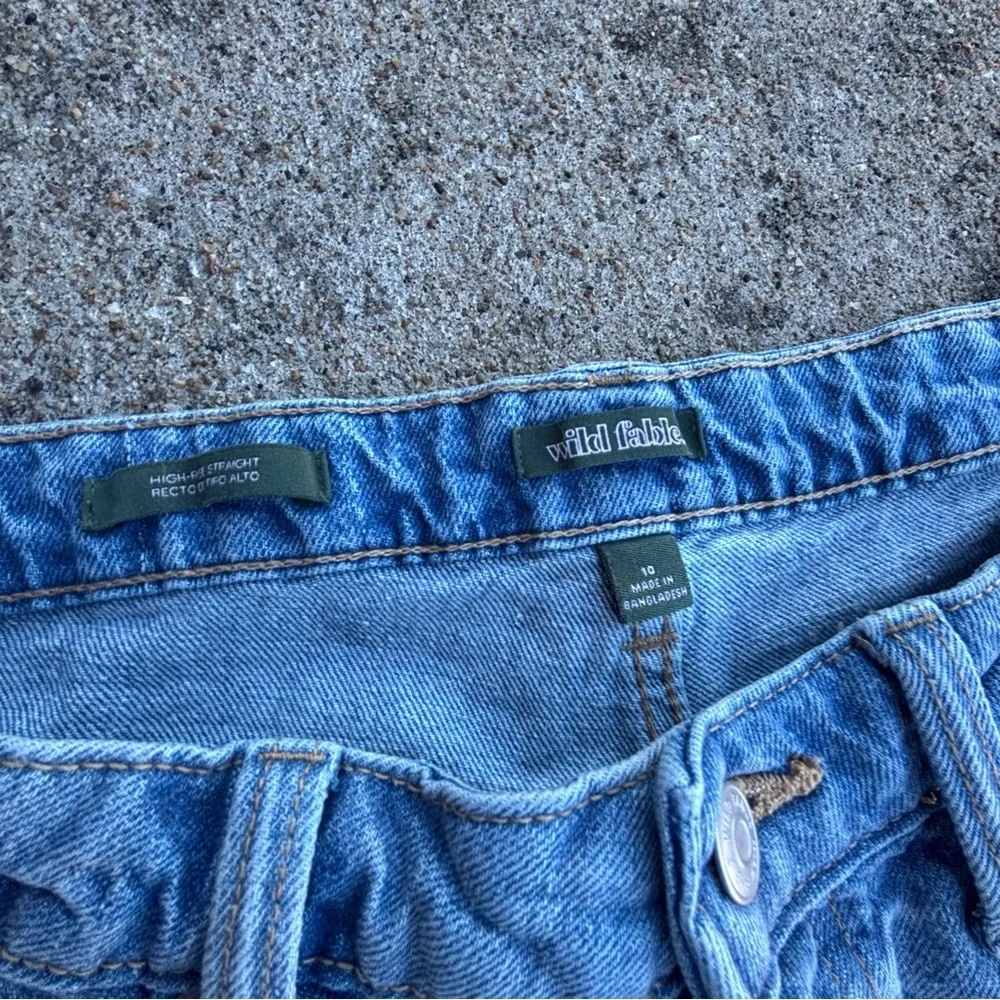 🛍️SOLD ITEM - DO NOT PURCHASE🛍️ - Picture 5 of 7